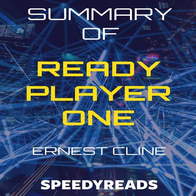real one player free download