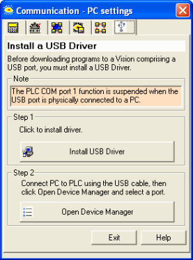 Usb Port Driver Download