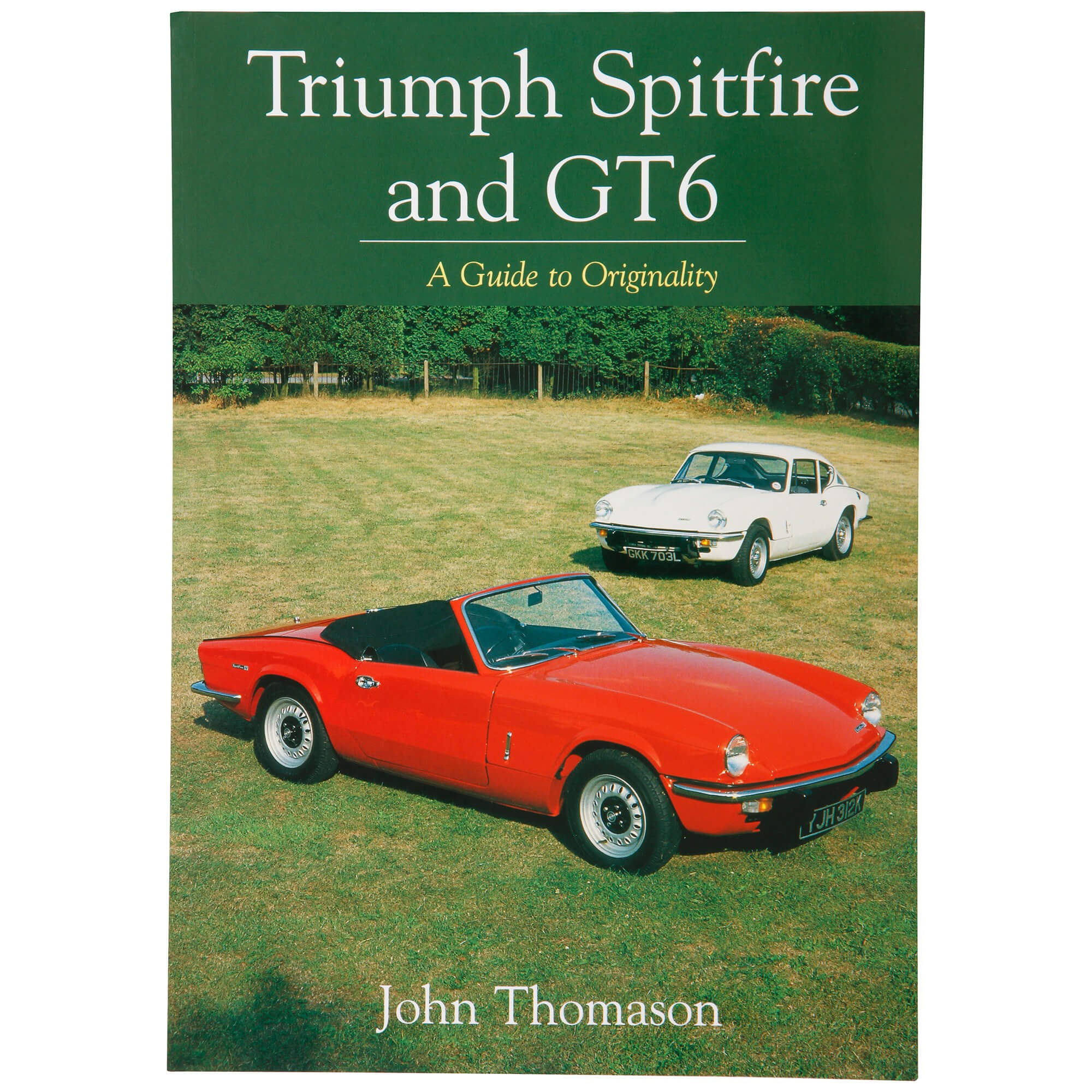 Triumph Owners Manual Pdf